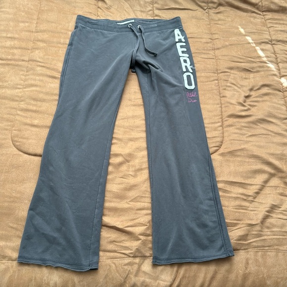 Aeropostale lounge pants - Picture 1 of 3